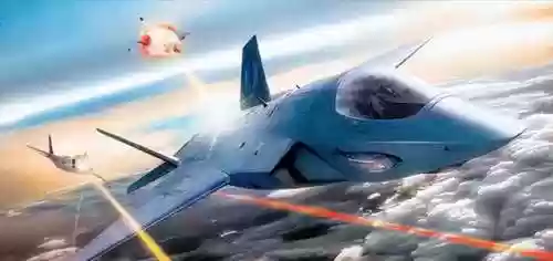 激光剑士阵容(流浪者阵容搭配)插图3