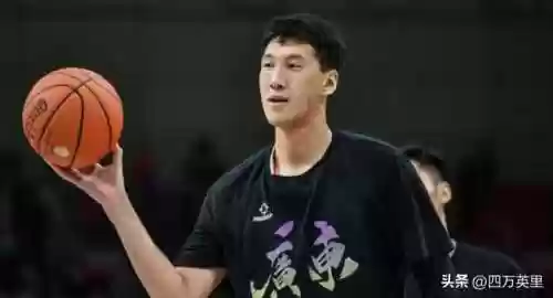 熊熊斗志阵容(飞熊军适合什么阵容)插图9