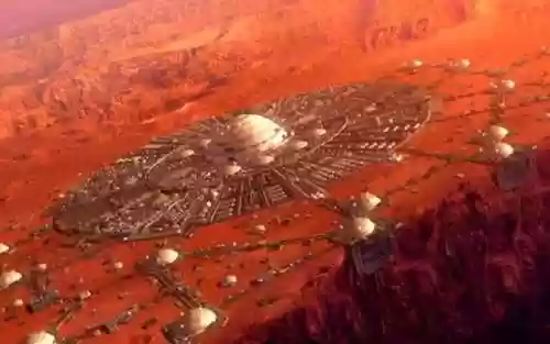 奥特曼基地阵容(奥特曼九大基地)插图4