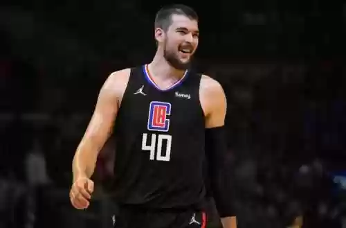 落选秀阵容(nba落选后还能参加选秀吗)插图10