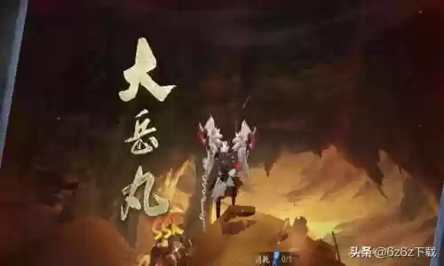 0617的阵容(6210关的阵容搭配)插图3