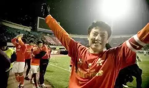 名城体育阵容(全明星足球最强阵容搭配)插图11