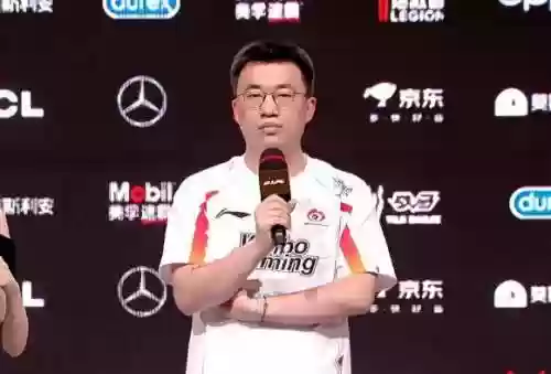 派克阵容图(多多自走棋阵容搭配图)插图3