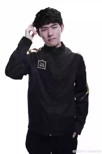 皇族阵容18(五皇崛起阵容搭配)插图3