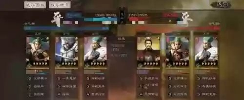 水枪枪阵容(高压水枪枪头)插图5