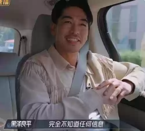 王者照妖镜阵容(王者荣耀下棋刺客流哪个阵容最强)插图4