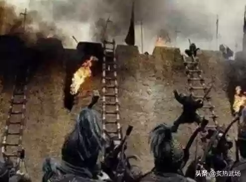 武场防守阵容(实况足球防守反击阵型)插图11