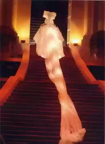 梅艳芳朋友阵容(梅艳芳男朋友是谁)插图12