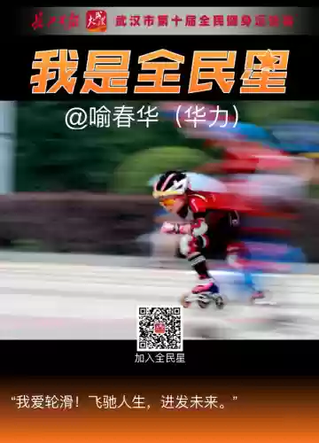 星闪闪阵容(星神少女t0阵容)插图3