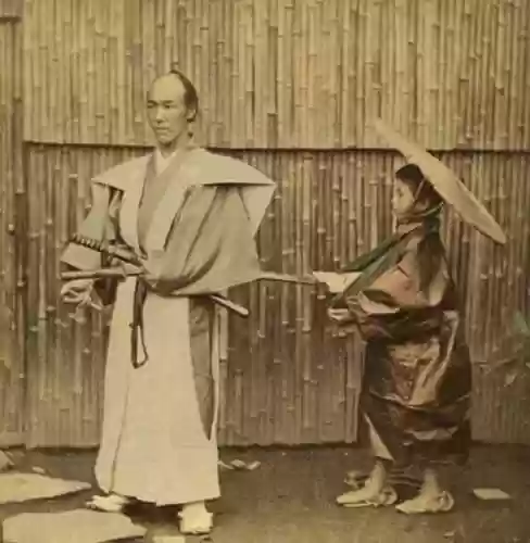 织田朱元璋阵容(英雄杀朱元璋和谁配合推图)插图4