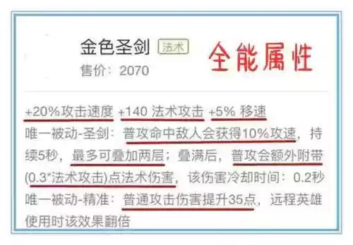 马可 核心阵容(马超怎么搭配阵容)插图1