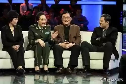 阵容导演职责(导演的职责)插图17