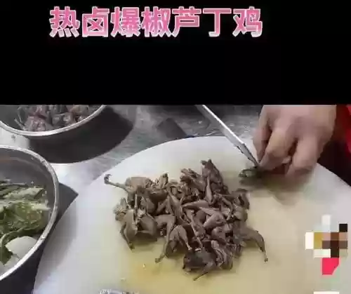 米利虫子阵容(米拉奇战记阵容推荐)插图19