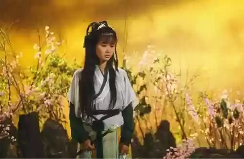 柯镇恶的阵容(张角左慈沮授阵容)插图13
