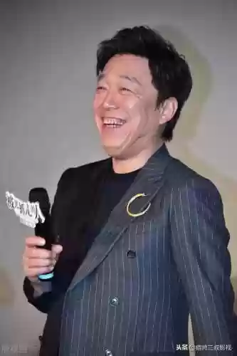 盗墓英雄阵容(新盗墓笔记手游平民职业推荐)插图2