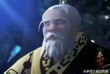 墨家机关阵容(墨家机关城真实所在地)