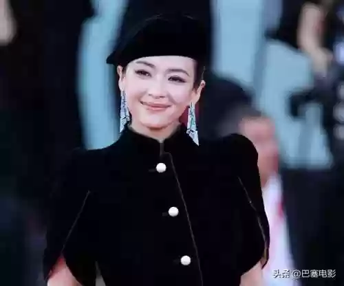 莫妮卡搭配阵容(末日血战莫妮卡值得培养吗)插图4