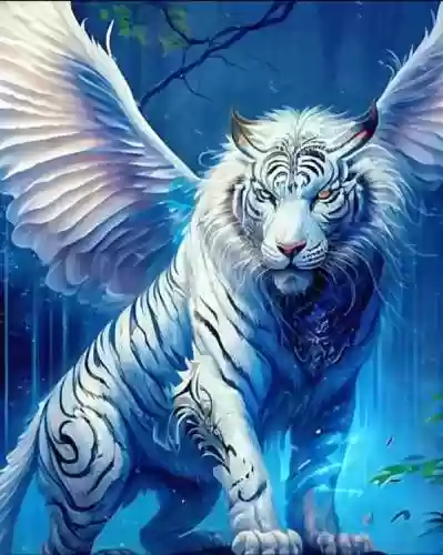 王者中奖阵容(王者荣耀最强阵容搭配)插图4