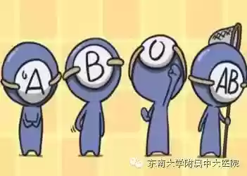 医院专家阵容(霸气英雄最佳阵容搭配)插图9