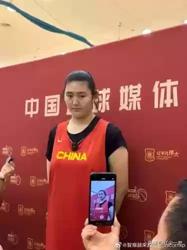 未来潜力阵容(未来市场最有发展潜力的行业)插图3