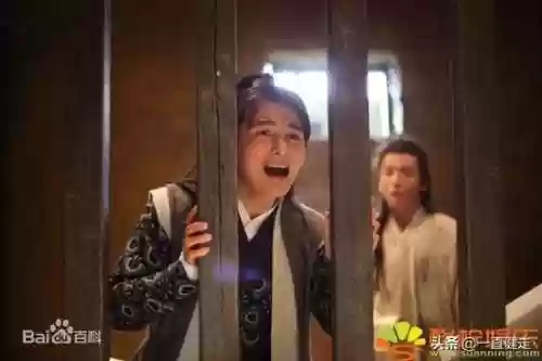 纳妾记阵容(宫廷计后期尚食最强阵容)插图21