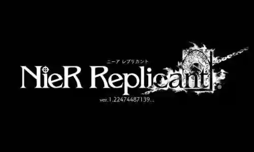 公主阵容神殿(公主连结三星推图最强阵容)