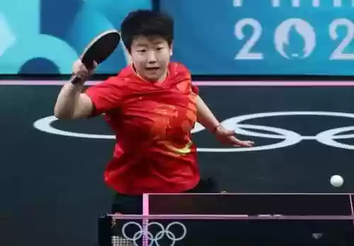 埃及奇葩阵容(植物大战僵尸埃及僵尸)插图3