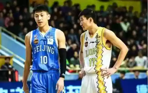 东北强势阵容(部落大乱斗T0阵容)插图1 东北强势阵容(部落大乱斗T0阵容)插图1