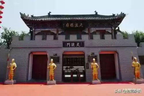 帝皇最强阵容(啪啪三国什么阵容比较强)插图4