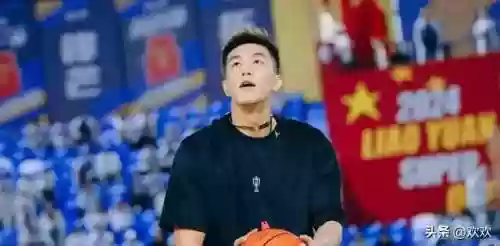 最新裁决阵容(裁决使图奇阵容装备)插图4
