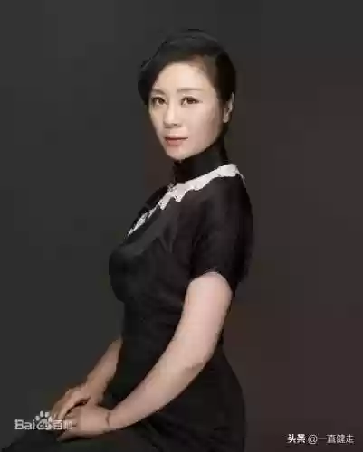 纳妾记阵容(宫廷计后期尚食最强阵容)插图11