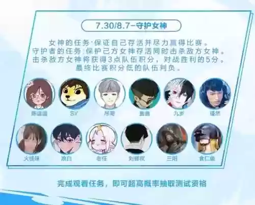 火线妹阵容(放置奇兵纯森林瓦妹最终阵容)插图2
