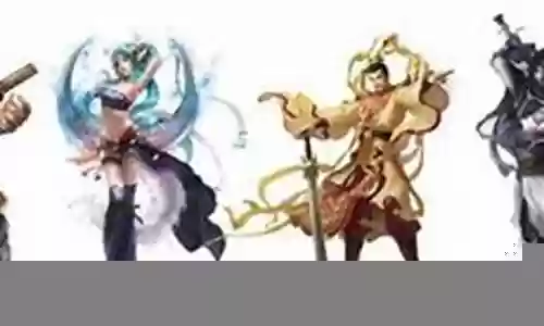 西游2阵容搭配大全最新