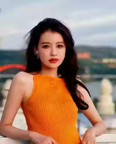 麟搭配阵容(麟配什么字好听)插图1