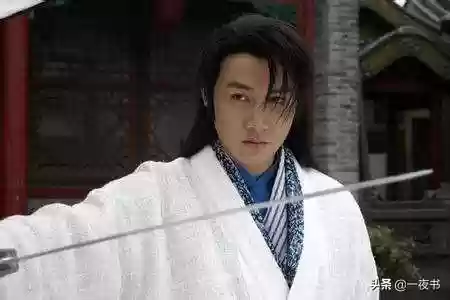 武侠杀手阵容(武林奇侠传阵容推荐最新)插图2