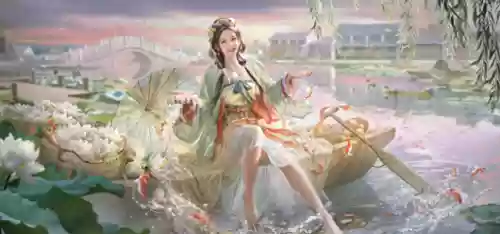 群英的阵容(三国群英传阵容推荐)