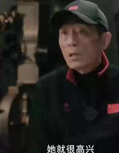 梅艳芳朋友阵容(梅艳芳男朋友是谁)插图1