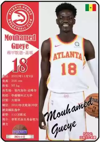 12老鹰阵容(12-13赛季灰熊阵容)插图11