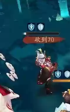 阴门70阵容(阴阳师阴界之门70层阵容)插图2