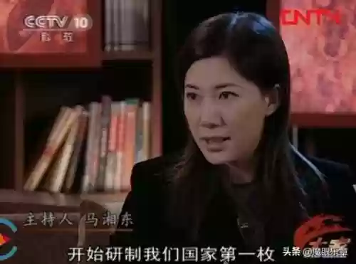 芭芭拉主持阵容(原神芭芭拉配队)插图6