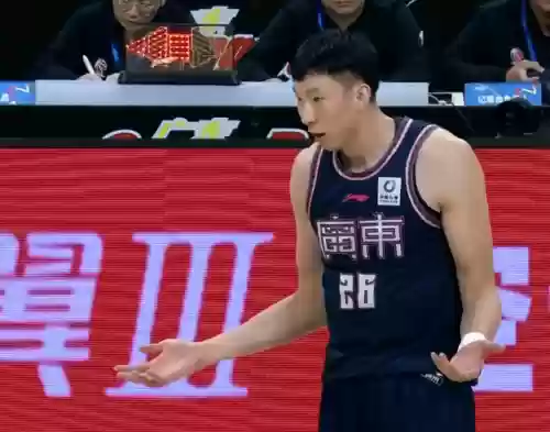 最强争冠阵容(五皇崛起阵容搭配)插图1