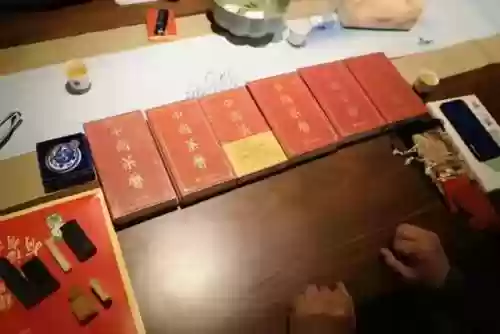 关羽高冠阵容(关羽主C最佳阵容)插图1