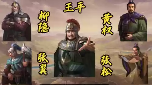 安徽神仙阵容(安徽东至铁炉村半神仙图片)