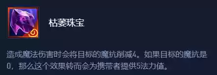 云顶攻速阵容(云顶之弈最新阵容搭配及站位)插图6