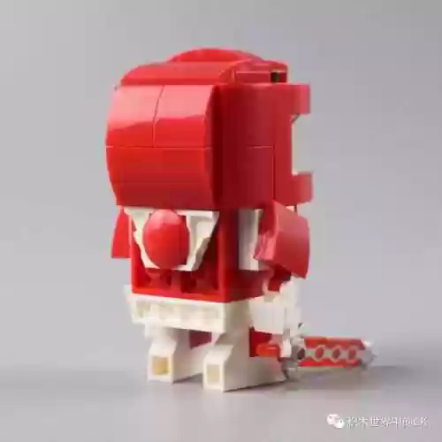 大头恐龙阵容(玩具大恐龙动画片玩具大头儿动画片)插图20