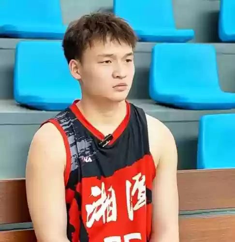 高科集团阵容(高科集团董事长)插图1