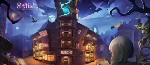 黎平最强阵容(王者荣耀模拟战最强阵容)