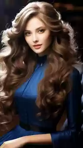 矩阵女王阵容(女神危机阵容搭配)插图11