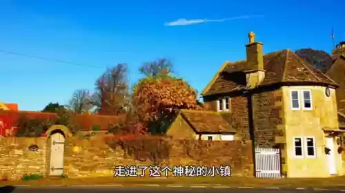 灵异娃娃阵容(13个真实存在的鬼娃娃)