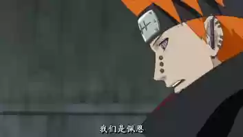 火影坏灭阵容(火影忍者最强阵容)